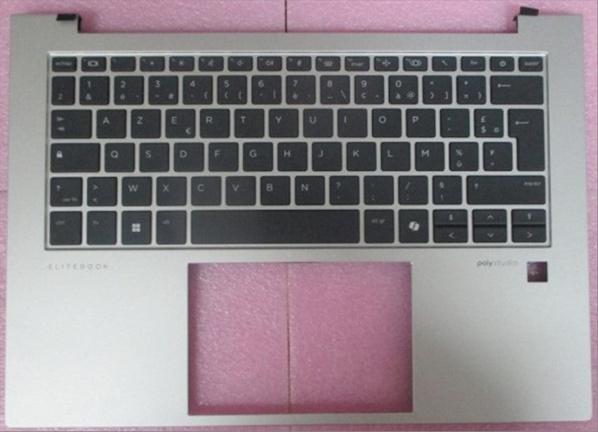 N95848-051