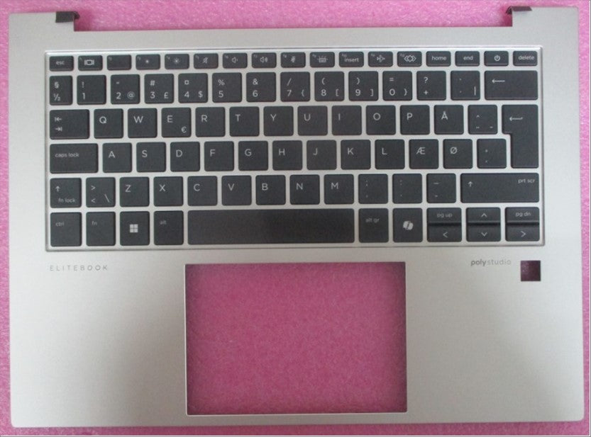 N95848-081