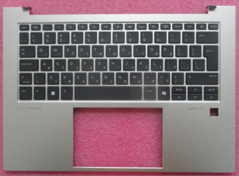 N95848-BB1