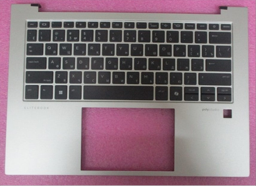 N95849-251