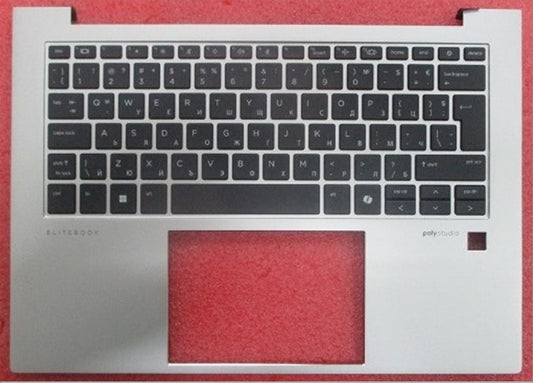 N95849-261