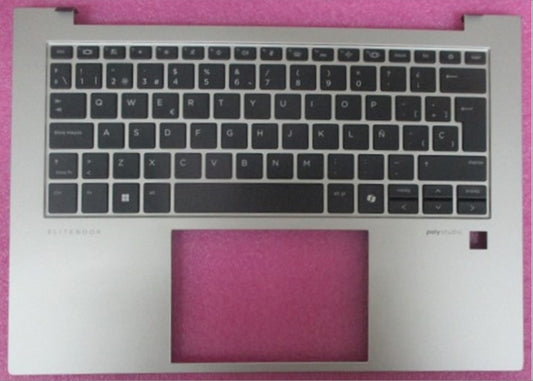 N95850-071