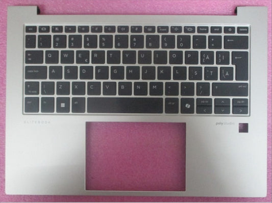 N95850-271