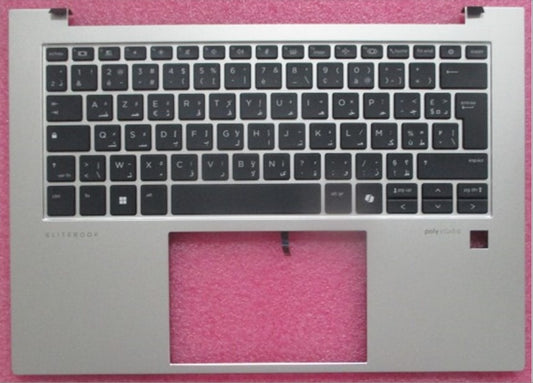 N95850-FP1