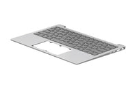 N95874-BG1