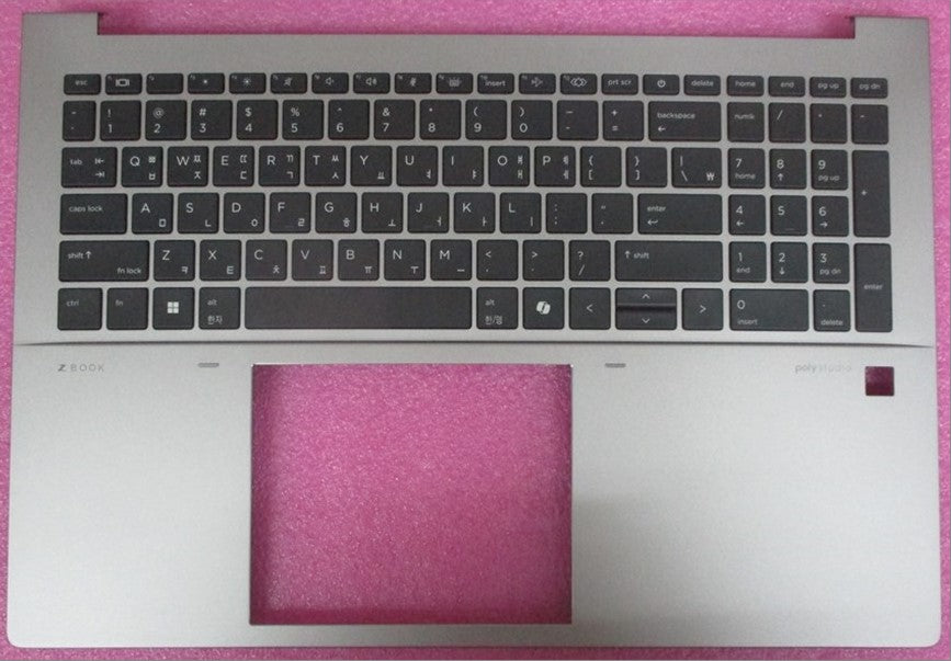 N95944-AD1