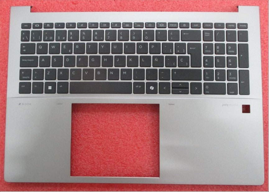 N95945-071