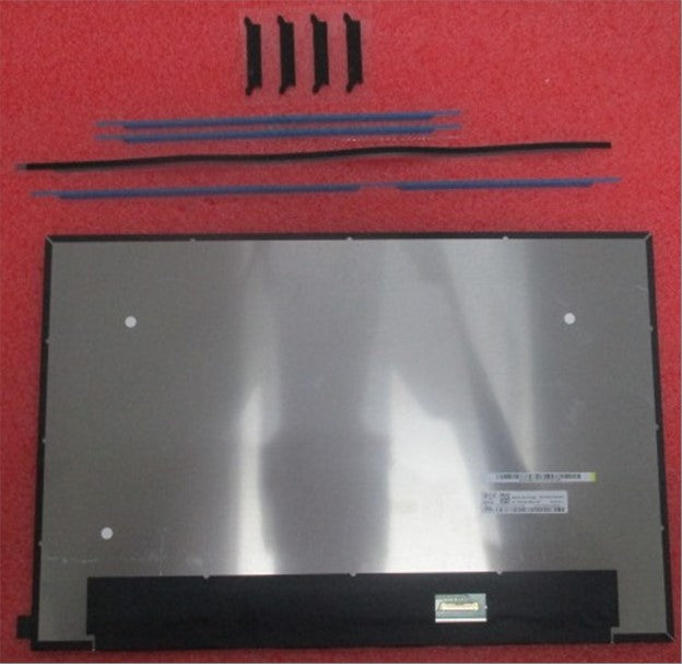 N95981-001