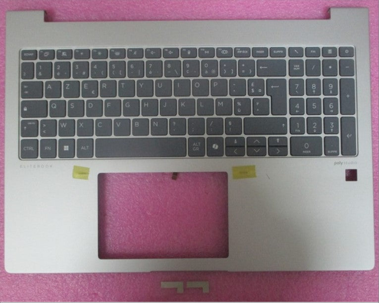 N95984-051