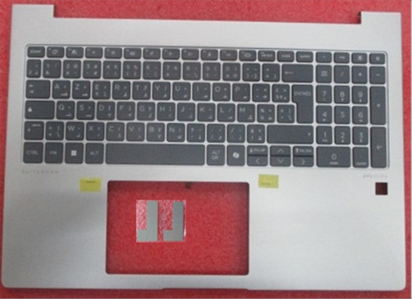N95984-FP1