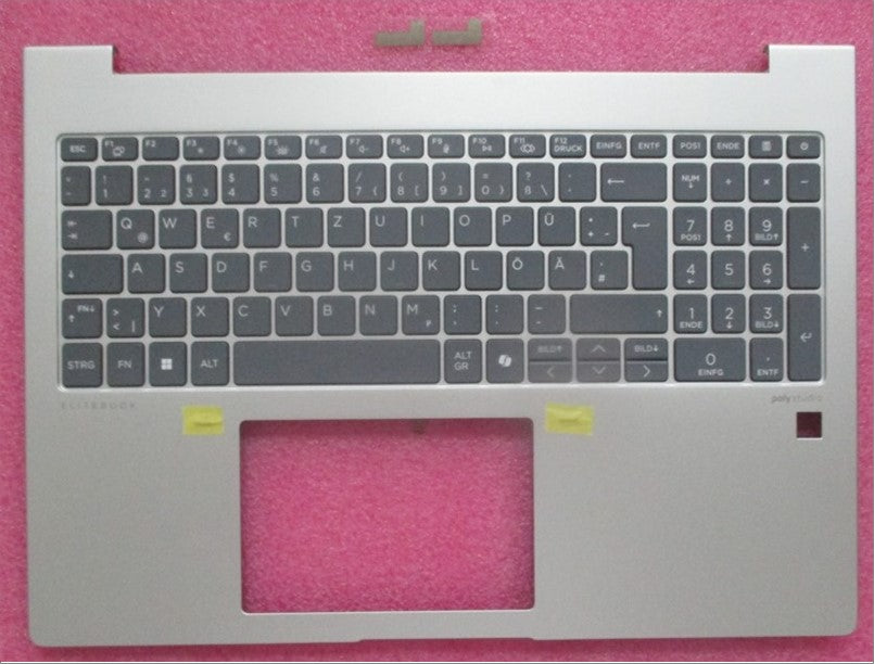 N95986-041