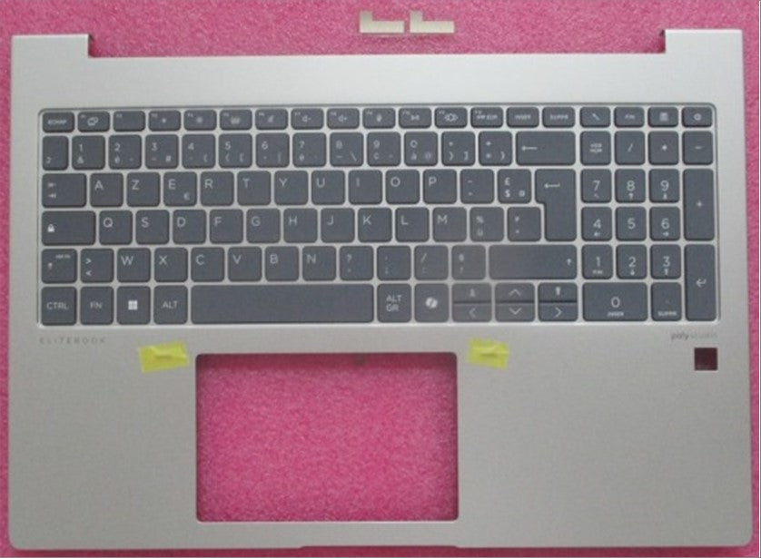 N95986-051