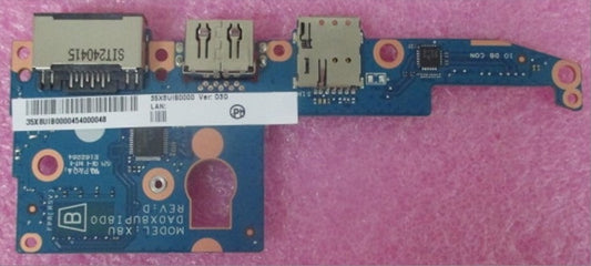 N96226-001