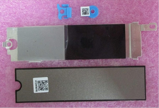 N96251-001