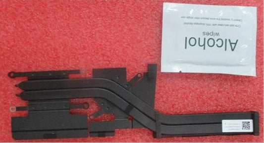 N96445-001