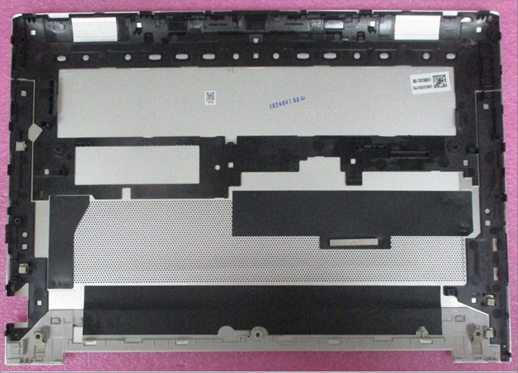 N96447-001
