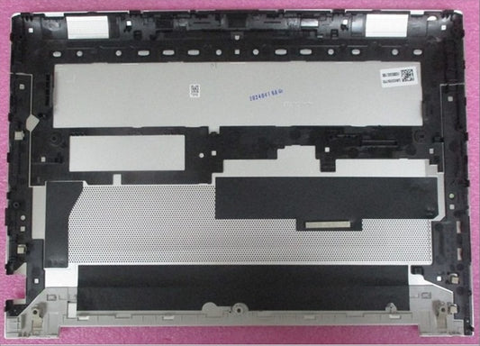 N96447-001