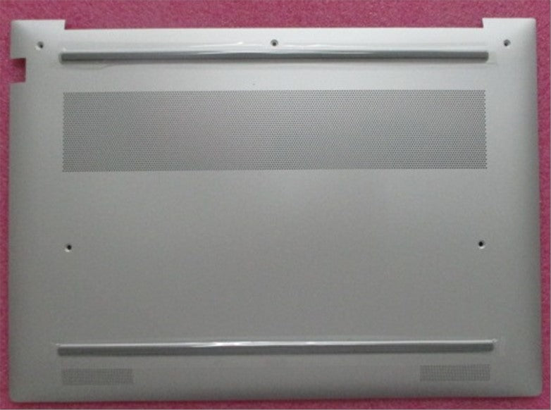 N96460-001