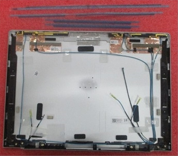 N96490-001