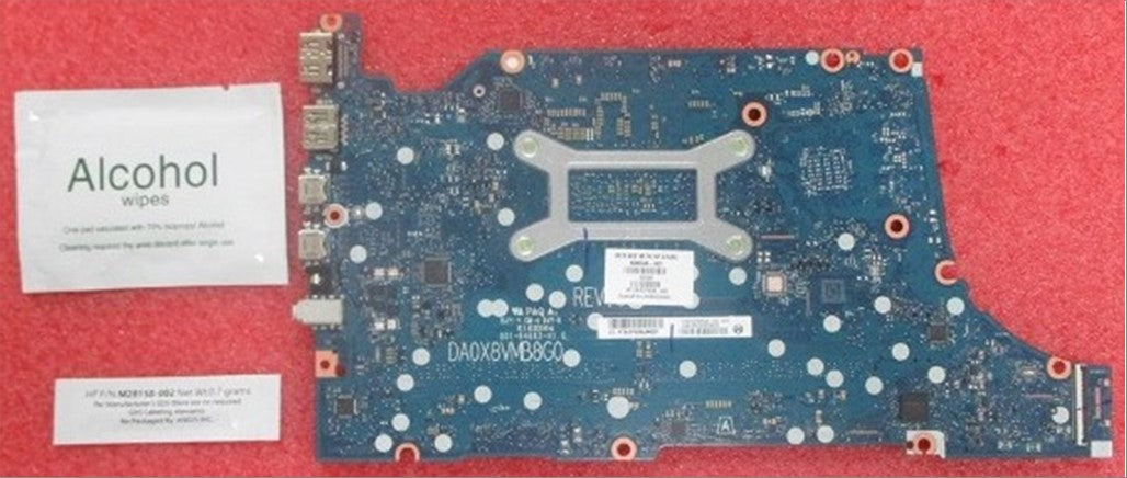 N96548-001