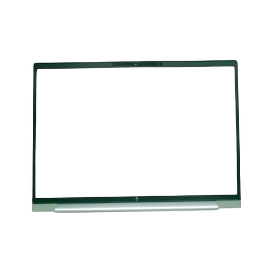 N96562-001