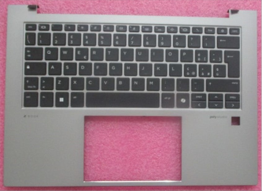N96594-061