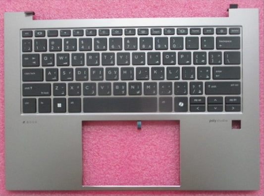N96594-171