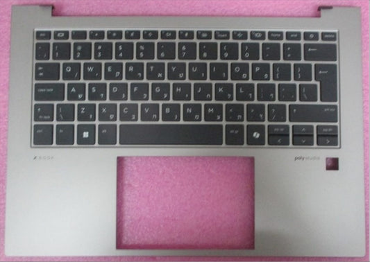 N96594-BB1