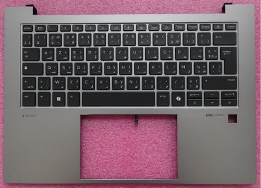 N96594-FP1