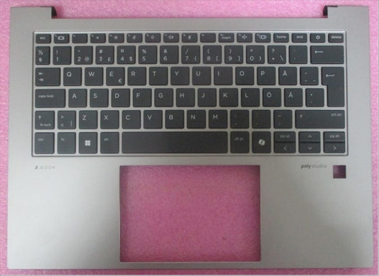 N96596-B71