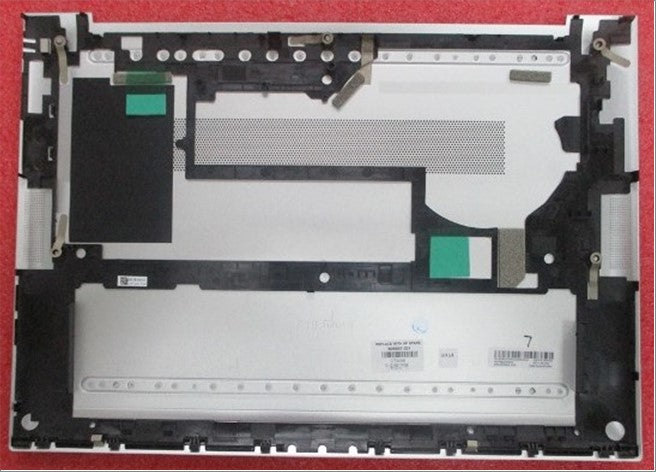 N96597-001