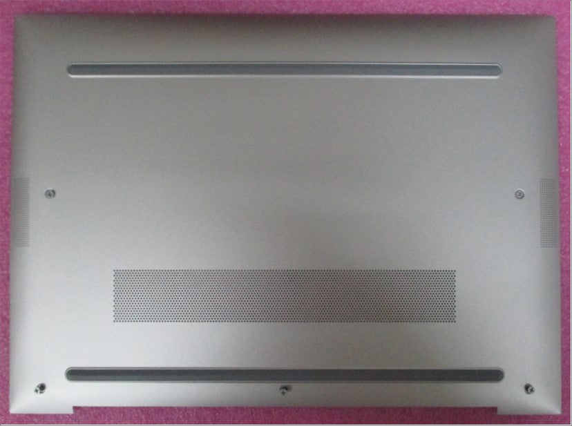N97209-001