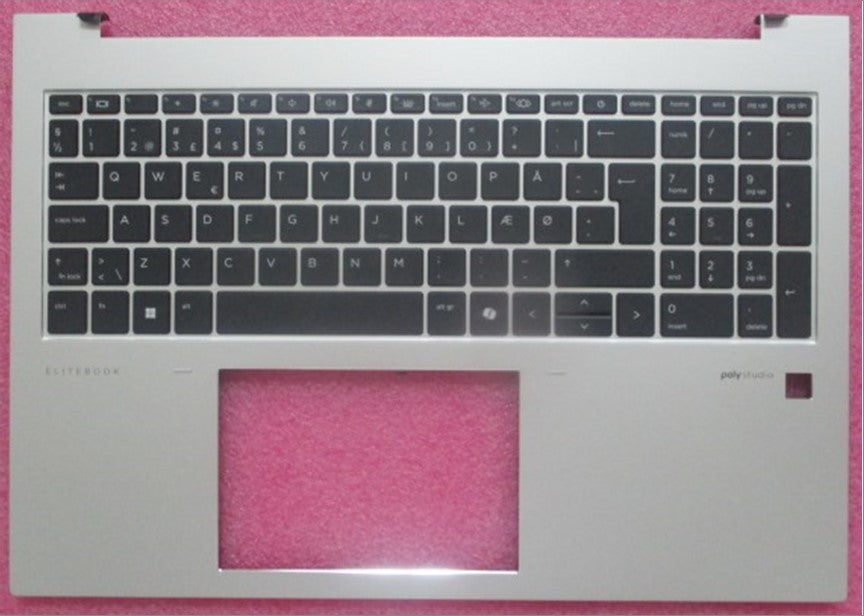 N97239-081