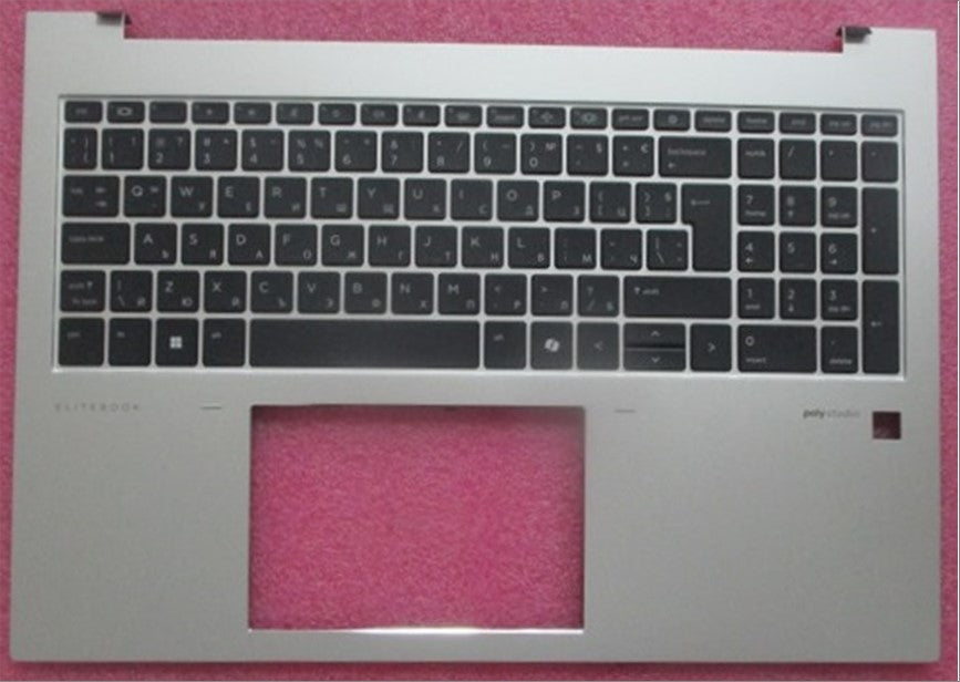 N97239-261