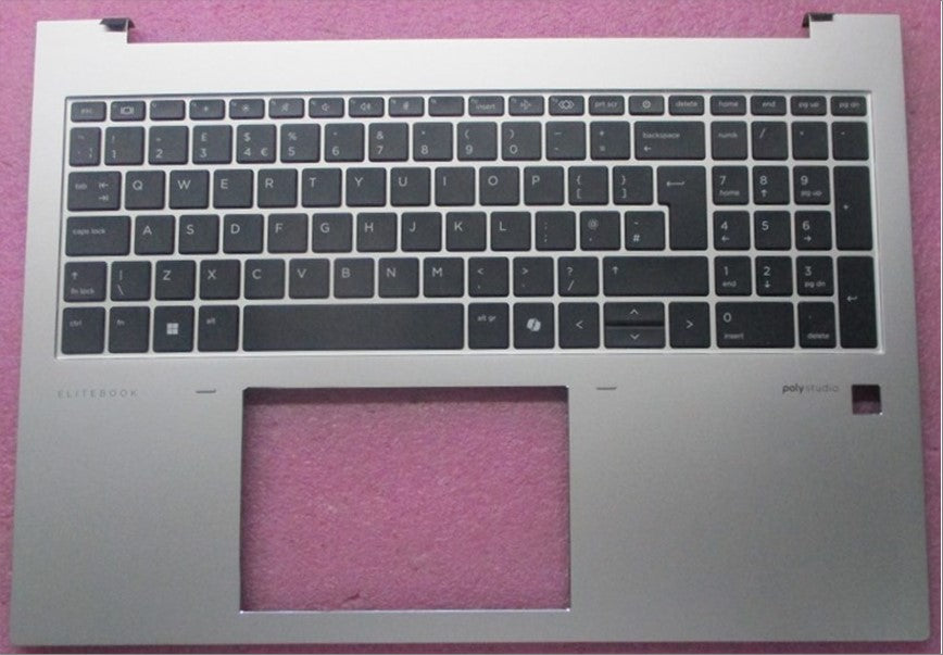N97240-031