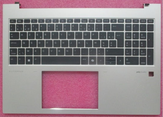 N97240-A41