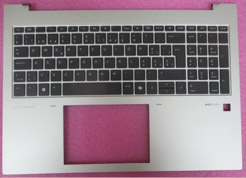 N97240-BG1