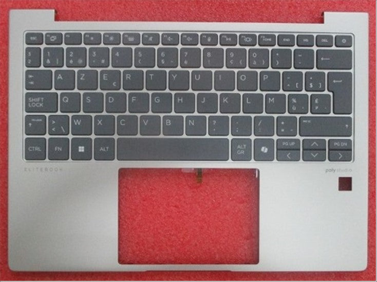 N97241-A41
