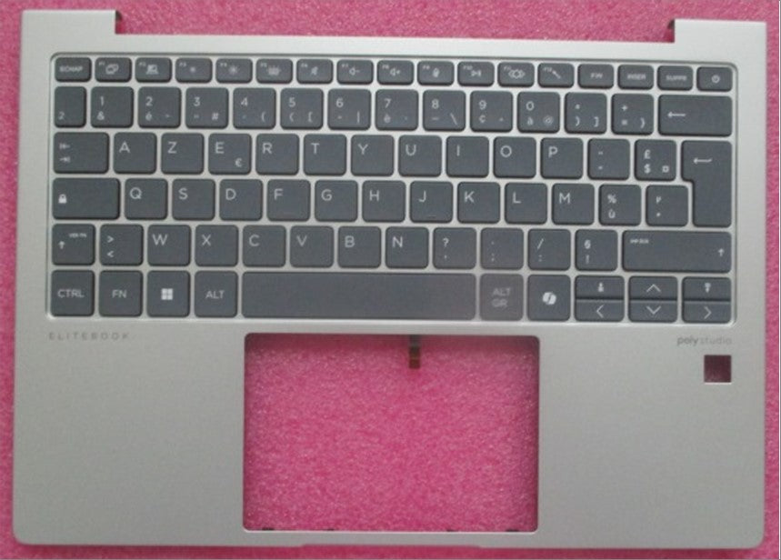 N97242-051