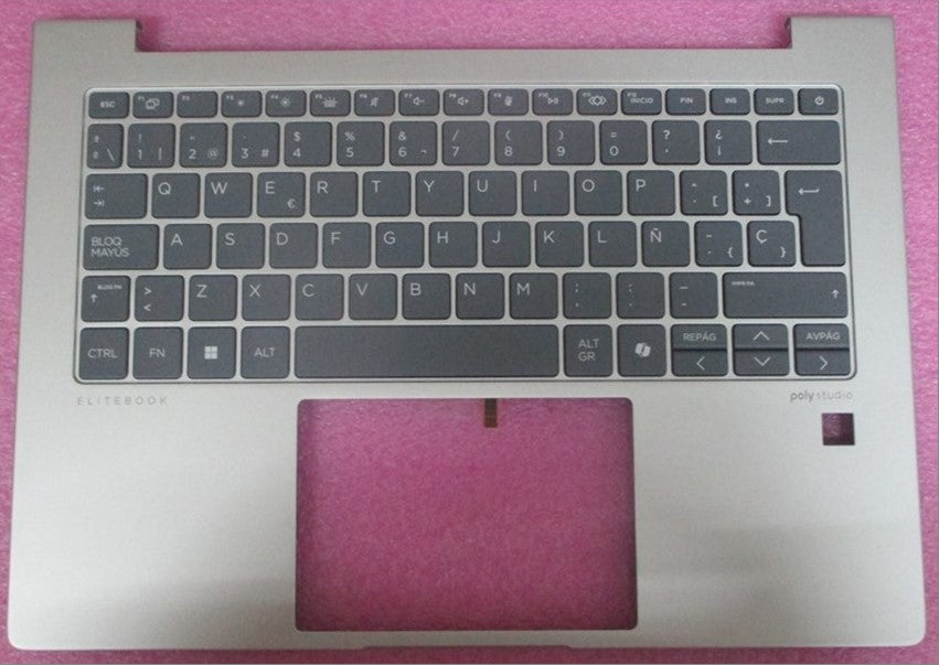 N97244-071