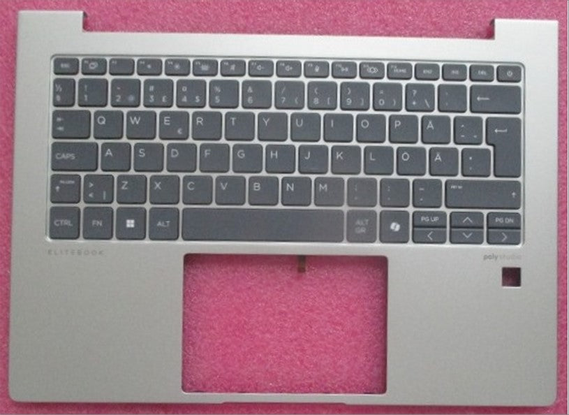 N97244-B71
