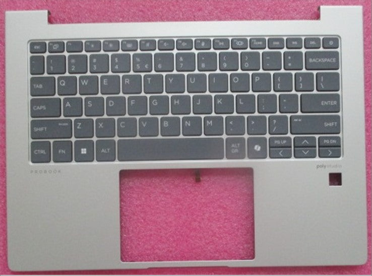 N98209-B31
