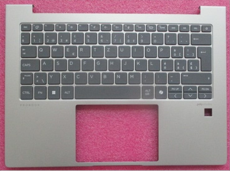 N98210-BG1