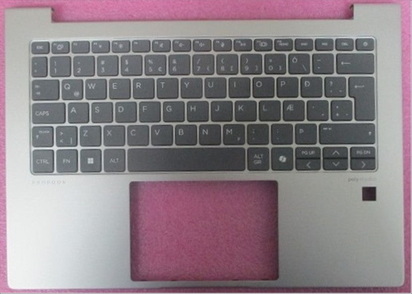N98210-DD1