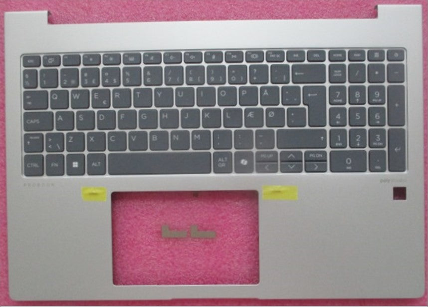 N98507-081