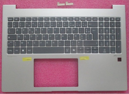 N98508-051