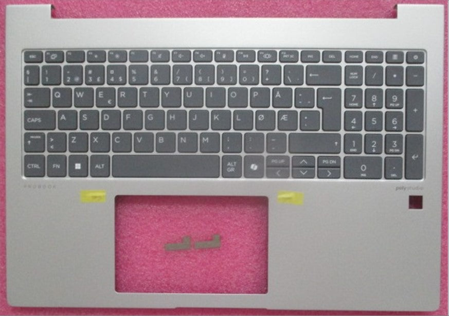 N98508-091
