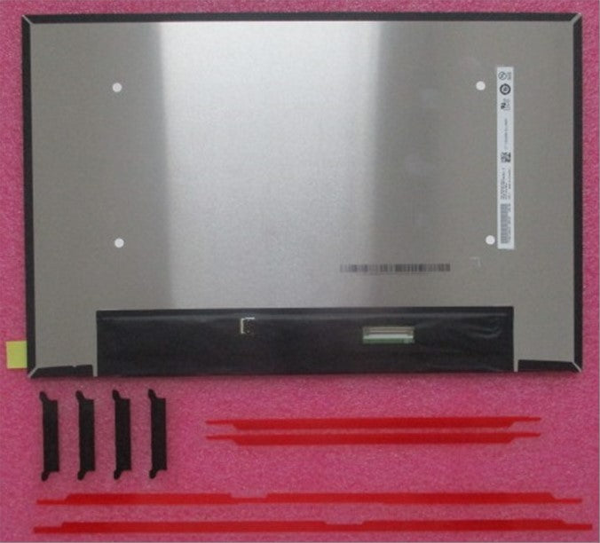 N98652-001