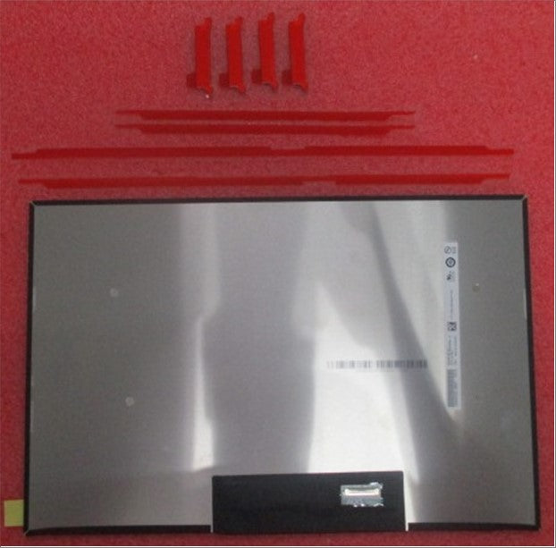 N98660-001