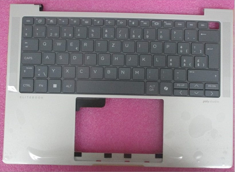 N98664-BG1